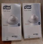 Tork handzeep dispenser navulling, Huis en Inrichting, Schoonmaakartikelen, Ophalen of Verzenden