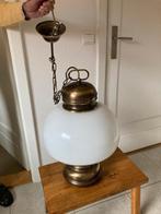 Hanglamp, Antiek en Kunst, Antiek | Lampen, Ophalen