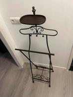 Vintage dressboy, Ophalen, 100 tot 150 cm, Overige typen, Zo goed als nieuw