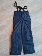 Skibroek Jongens Maat 164 - Zo Goed Als Nieuw, Kleding | Dames, Jumpsuits, Panther, Ophalen of Verzenden, Zo goed als nieuw, Maat 34 (XS) of kleiner