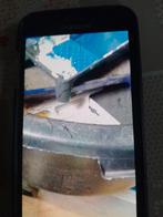 speciekuip, Ophalen, Nieuw