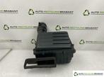 Luchtfilterhuis Volkswagen Golf 7 TDI ORIGINEEL 5Q0129601AC, Gebruikt, Volkswagen, Ophalen of Verzenden, Volkswagen