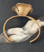 Nina Ricci Armband, Ophalen of Verzenden, Zo goed als nieuw