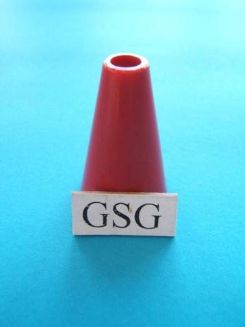 Knex onderdelen overige 2 beschikbaar voor biedingen