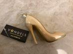 Nieuw VONDELS high heels kerstornament, Diversen, Kerst, Ophalen of Verzenden, Zo goed als nieuw