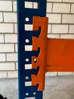 Vogelsang stelling liggers 270cm - 8 stuks, Ophalen, Zo goed als nieuw