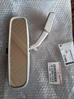 toyota landcruiser binnenspiegel, Ophalen of Verzenden, Gebruikt, Toyota