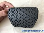 Pedaalrubber origineel rempedaal BMW X5 E53 352111604212, Nieuw, Ophalen of Verzenden, BMW, BMW