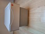 Nieuw uittrekbaar afvalsysteem, Huis en Inrichting, Ophalen, Nieuw, 25 tot 50 cm, Minder dan 100 cm