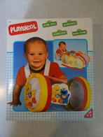 Opblaasbare rol Sesamstraat * Playskool, Ophalen, Gebruikt, Overige typen