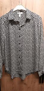 H&M Dameskleding Set - Maat S, Hennes en Maurits, Ophalen of Verzenden, Zo goed als nieuw, Maat 36 (S)