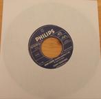 Banzai > Chinese Kung Fu, Ophalen of Verzenden, Gebruikt, Pop