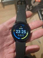 Smartwatch 4 samsung, Android, Ophalen of Verzenden, Zo goed als nieuw