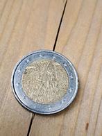 2 euro cc Frankrijk Val van de Berlijnse Muur 2019, Postzegels en Munten, Munten | Europa | Euromunten, Ophalen of Verzenden, Frankrijk