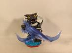 Skylanders Trap Team Dark Snap Shot, Ophalen of Verzenden