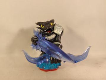 Skylanders Trap Team Dark Snap Shot beschikbaar voor biedingen