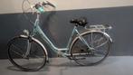 Gazelle Orange Plus, Ophalen, 47 tot 50 cm, Versnellingen, Zo goed als nieuw