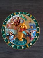 Winnie The Pooh's Winter Wonderland, Gebruikt, Onbekend, Ophalen of Verzenden, Onbekend