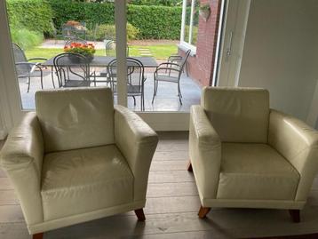 Fauteuil