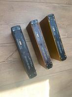 Beolit 707 Bang & Olufsen. Prijs 75 euro Vast!, Ophalen, Radio