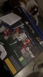 FC26 sports, Ophalen, Nieuw