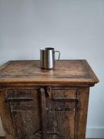 Solis melkopschuimkan, Ophalen of Verzenden, Zo goed als nieuw