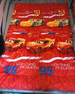 Nieuwe Cars sprei/deken, Eenpersoons, Ophalen of Verzenden, Rood, Deken of Dekbed