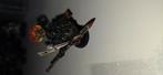 Vulkan he'stan (oud model)warhammer 40k, Figuurtje(s), Ophalen of Verzenden, Geverfd, Warhammer 40000