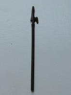 GI Joe Vintage Dreadnok Air Skiff Part, Ophalen of Verzenden, Zo goed als nieuw