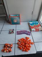 Grote verzameling C1000 supermarkt acties. Alles is nieuw, Verzamelen, Supermarktacties, Ophalen of Verzenden