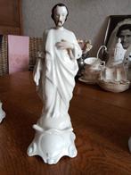 beeldje andenne porselein ST Jozef, Ophalen of Verzenden