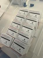 Raspberry Pi CM4104032 (52 stuks), Huis en Inrichting, Kasten | Ladekasten, Ophalen of Verzenden, Zo goed als nieuw