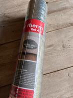 Radiatorfolie Isolatie - Nieuw in Rol, Doe-het-zelf en Verbouw, Isolatie en Afdichting, Minder dan 4 cm, Overige materialen, Nieuw