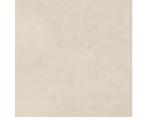 Wand- en vloertegel crème 60x60 NIEUW EN GOEDE STAAT, Ophalen, 60 cm of meer, Nieuw, Minder dan 5 m²