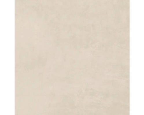 Wand- en vloertegel crème 60x60 NIEUW EN GOEDE STAAT, Doe-het-zelf en Verbouw, Tegels, Nieuw, Vloertegels, Keramiek, 60 cm of meer