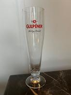 Bierglazen Gulpener (44x) en Zwarte Ruiter (23x), Ophalen, Zo goed als nieuw, Glas of Glazen, Overige merken