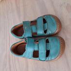 Froddo barefoot, Kinderen en Baby's, Gebruikt, Froddo, Meisje, Ophalen of Verzenden