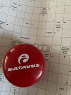 Batavus jojo merchandise artikel, Verzamelen, Ophalen of Verzenden, Gebruikt, Overige typen