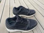 Dyanne Beekman Sneakers Maat 36, Zwart, Ophalen of Verzenden, Gedragen, Dyanne Beekman