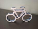 Randstad Marcel Wanders fiets 65 jaar 2025 - nieuw, Ophalen of Verzenden