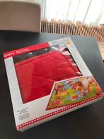 Bambino Speelkleed 100x150cm, Ophalen of Verzenden, Zo goed als nieuw