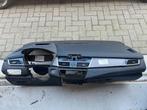 BMW F45 Dashboard origineel 2017 stiksel, Ophalen, Gebruikt, BMW