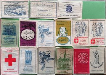 Den Bosch 408 beschikbaar voor biedingen