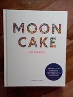Mooncake Jonneke de Zeeuw, Ophalen of Verzenden, Zo goed als nieuw