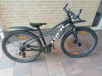 Trek Marlin5, Hardtail, Ophalen, Gebruikt, Trek