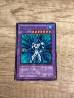 Elemental Hero Aqua Neos / DP03-EN012, Hobby en Vrije tijd, Verzamelkaartspellen | Yu-gi-Oh!, Ophalen of Verzenden, Zo goed als nieuw
