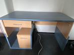Bureau, Huis en Inrichting, Ophalen, Gebruikt