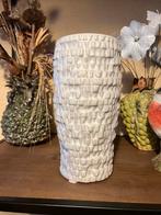 Des pots vaas, Huis en Inrichting, Woonaccessoires | Vazen, Ophalen