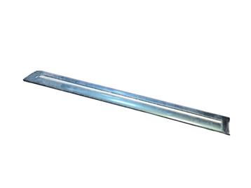 Sierlijst deur linksachter Volvo 960 S90 V90 -98 9126301 beschikbaar voor biedingen
