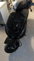 Piaggio Zip 172CC A1 LC *Onderdelen alleen*, Ophalen of Verzenden, Zo goed als nieuw, Zip